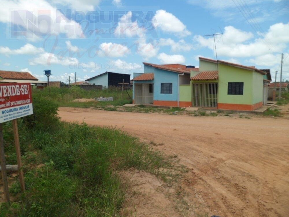 Terreno, 495 m² - Foto 5