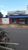 Loja-Salão - Foto 2