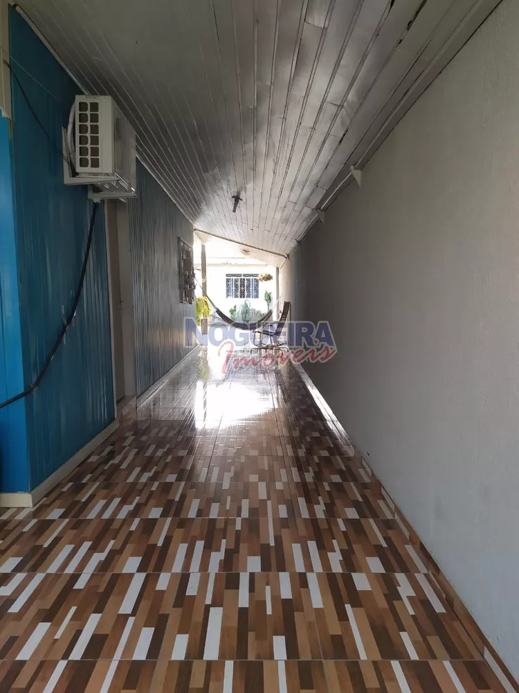 Casa, 2 quartos - Foto 13