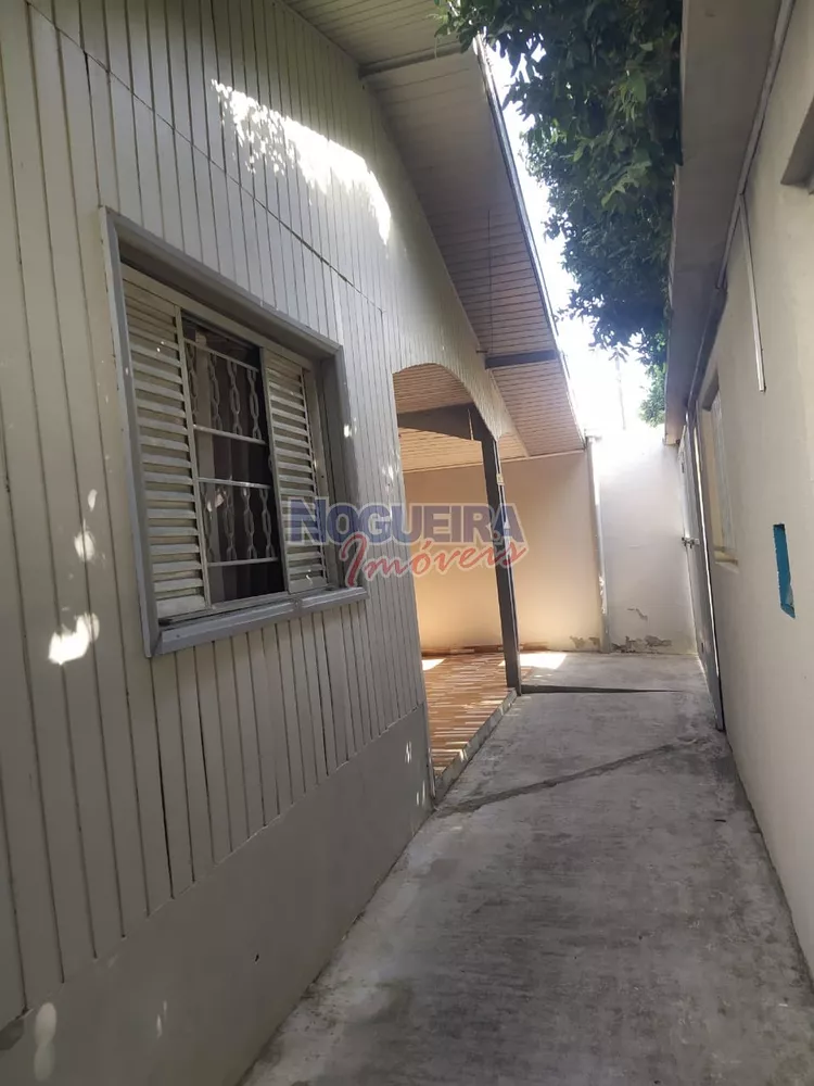 Casa à venda com 2 quartos, 300m² - Foto 10