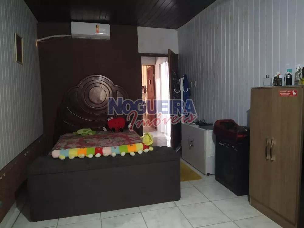 Casa à venda com 2 quartos, 300m² - Foto 6