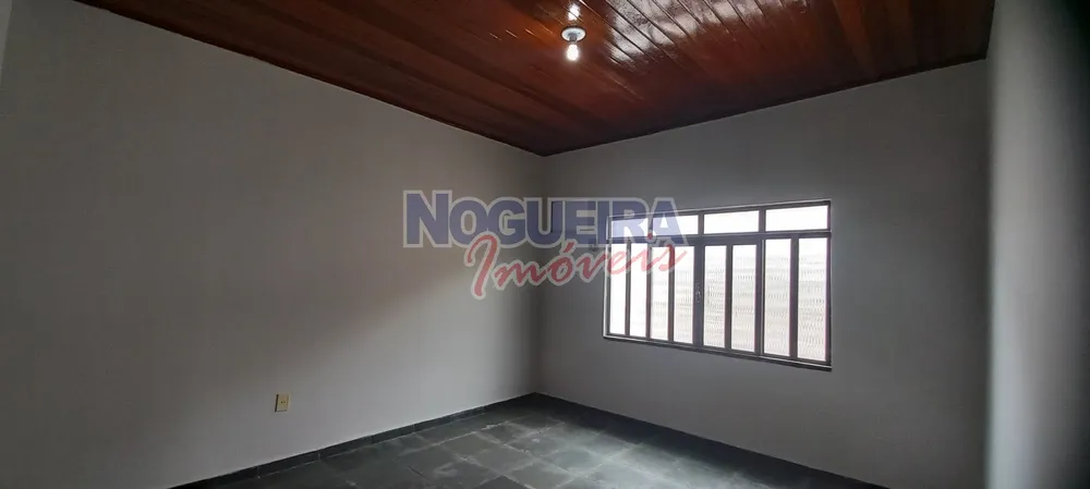 Casa - Foto 7