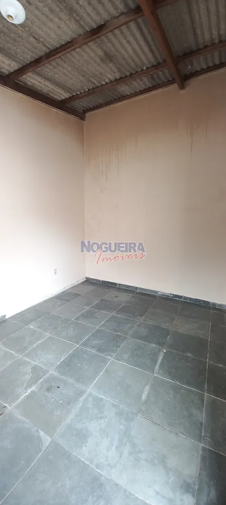 Casa - Foto 3