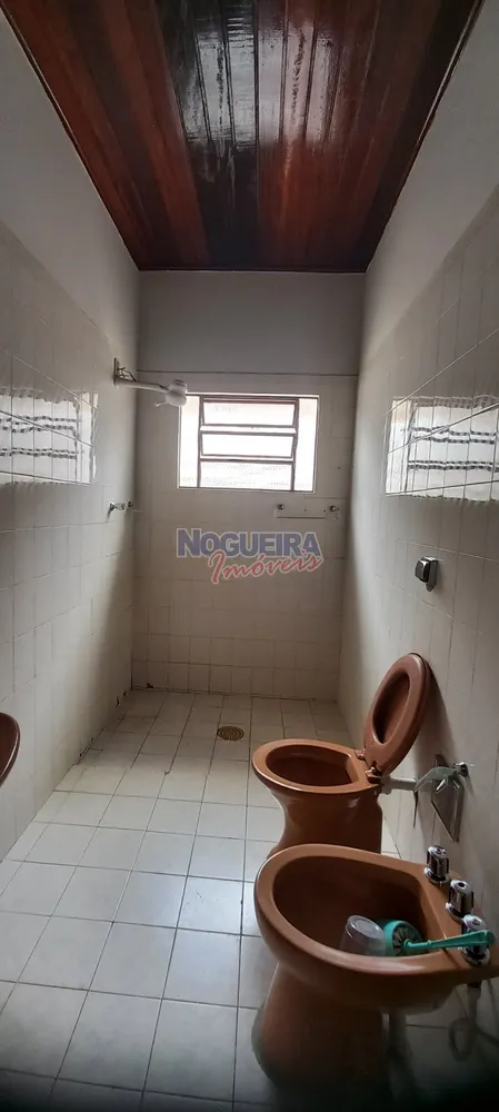 Casa - Foto 8