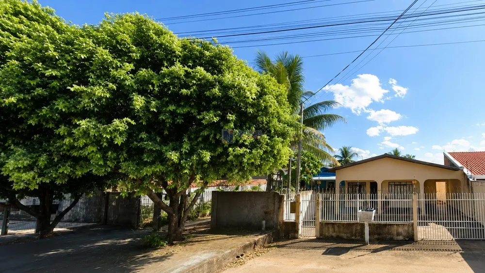 Casa - Foto 1