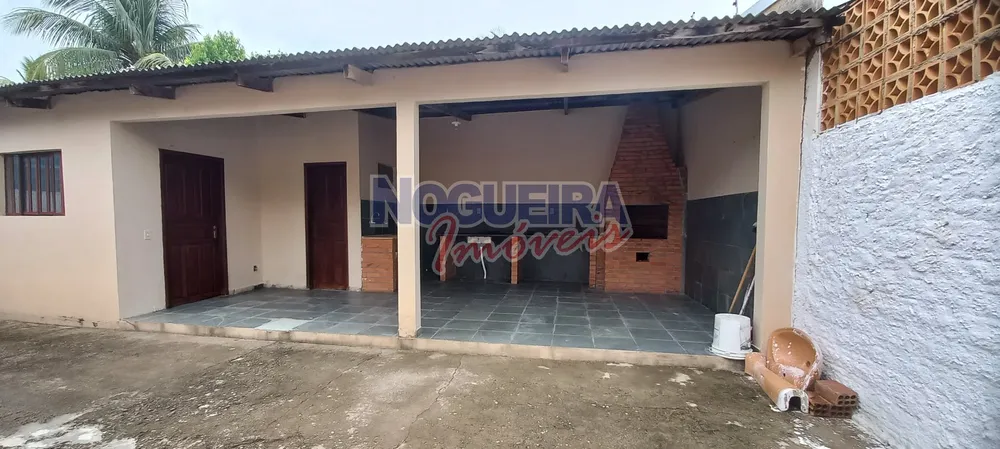 Casa - Foto 4