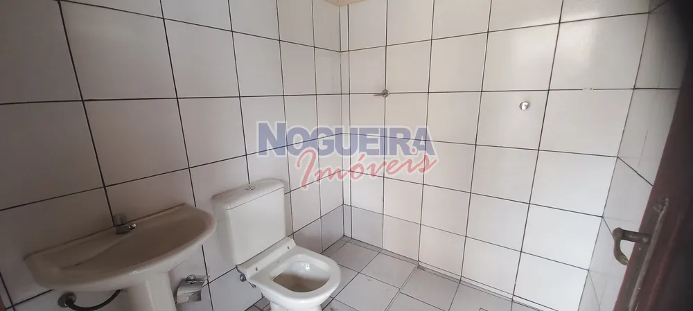 Casa - Foto 5