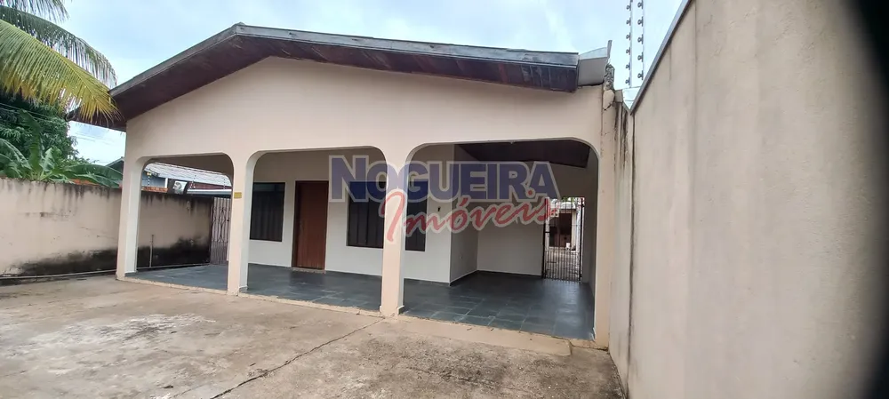 Casa - Foto 2
