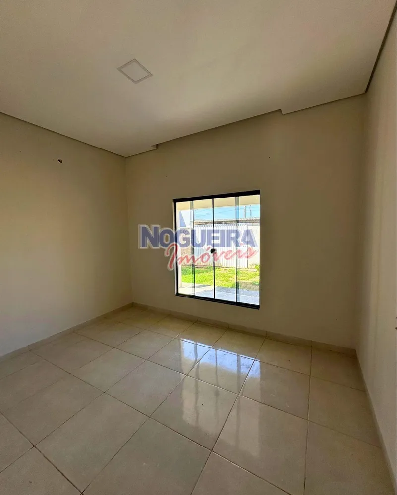 Casa, 1 quarto - Foto 7