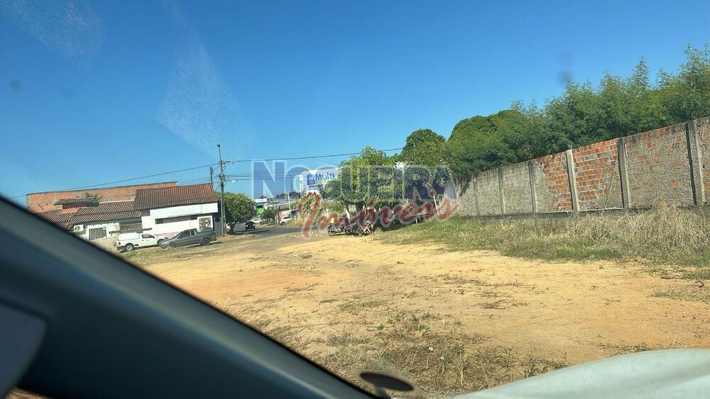 Terreno, 1000 m² - Foto 3