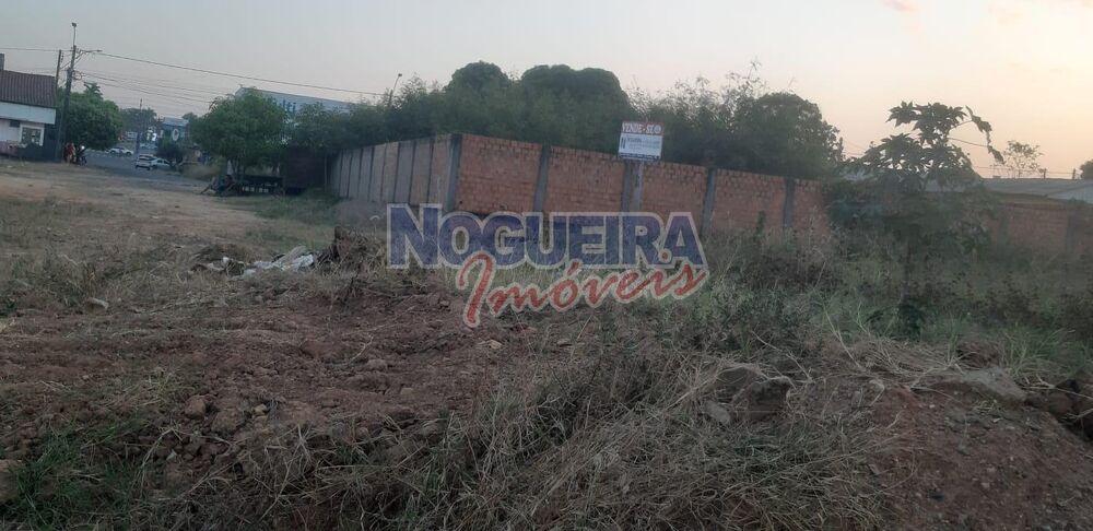 Terreno, 1000 m² - Foto 7