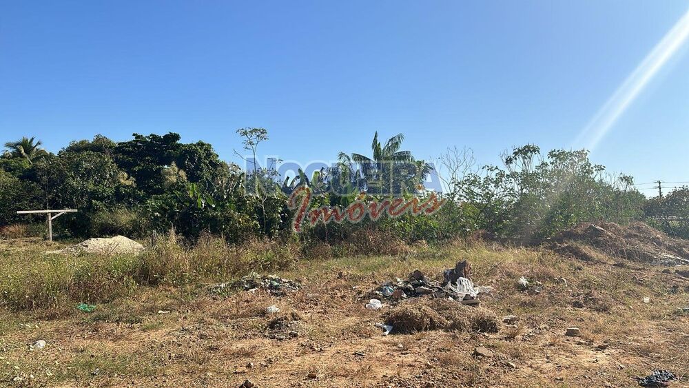 Terreno, 1000 m² - Foto 4