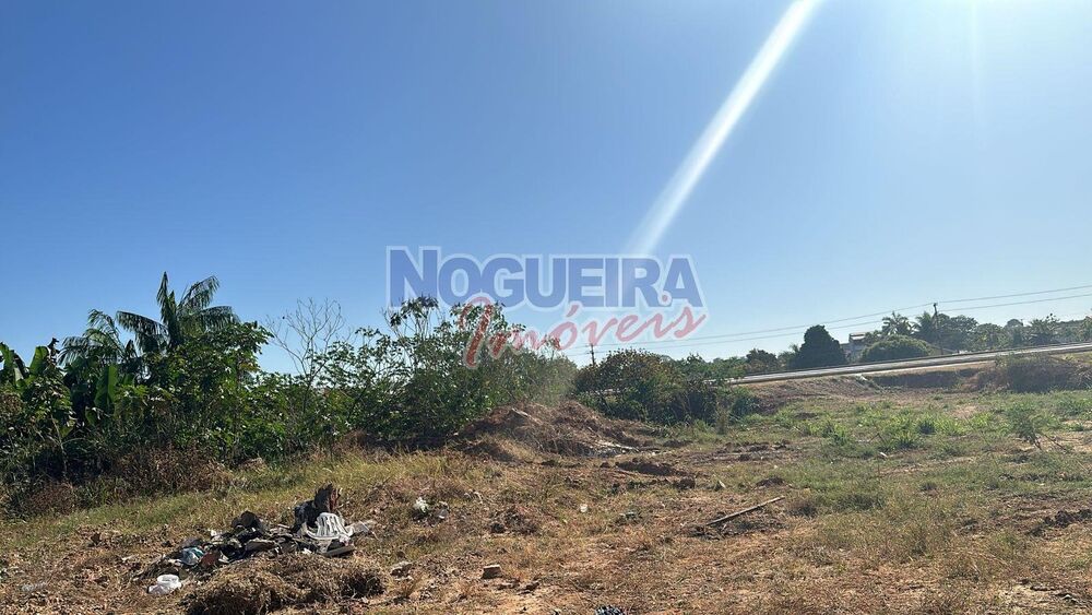 Terreno, 1000 m² - Foto 5