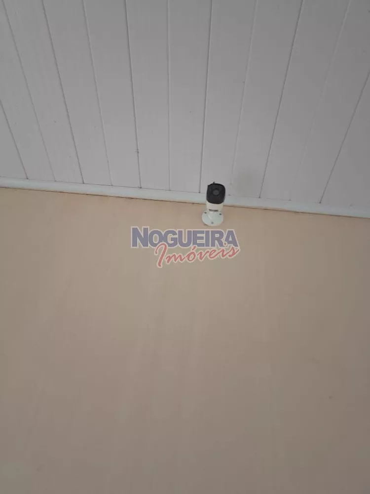 Chácara, 37 hectares - Foto 4