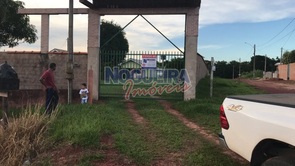 Chácara, 37 hectares - Foto 10