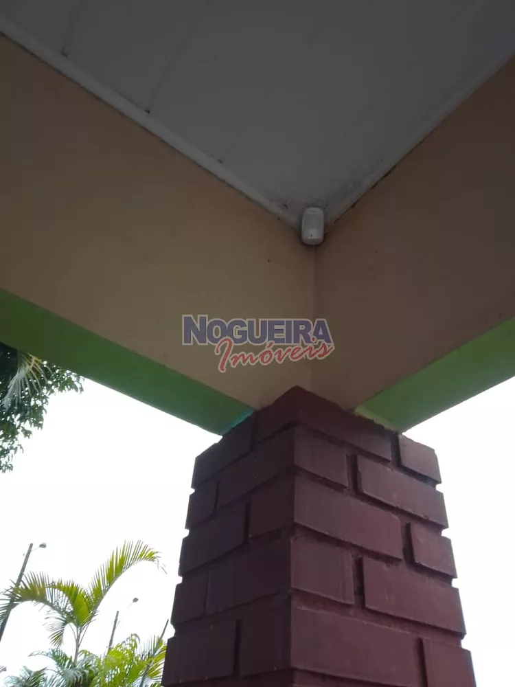 Chácara, 37 hectares - Foto 3