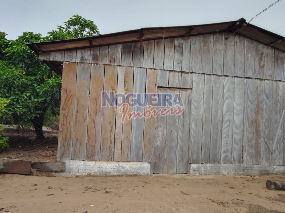 Chácara, 37 hectares - Foto 7