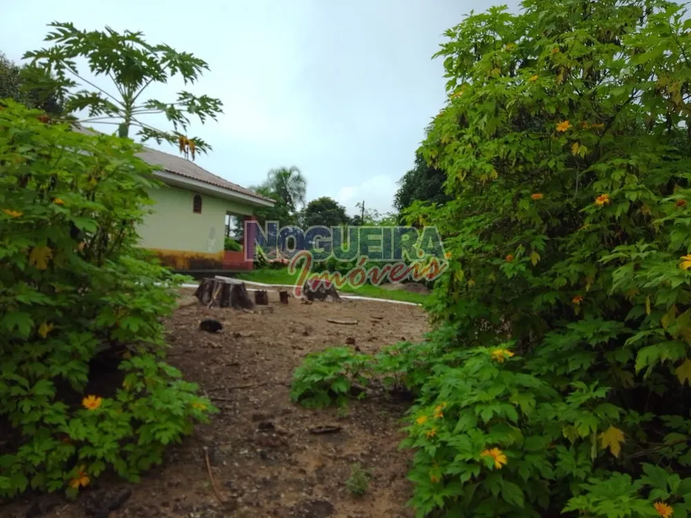 Chácara, 37 hectares - Foto 12