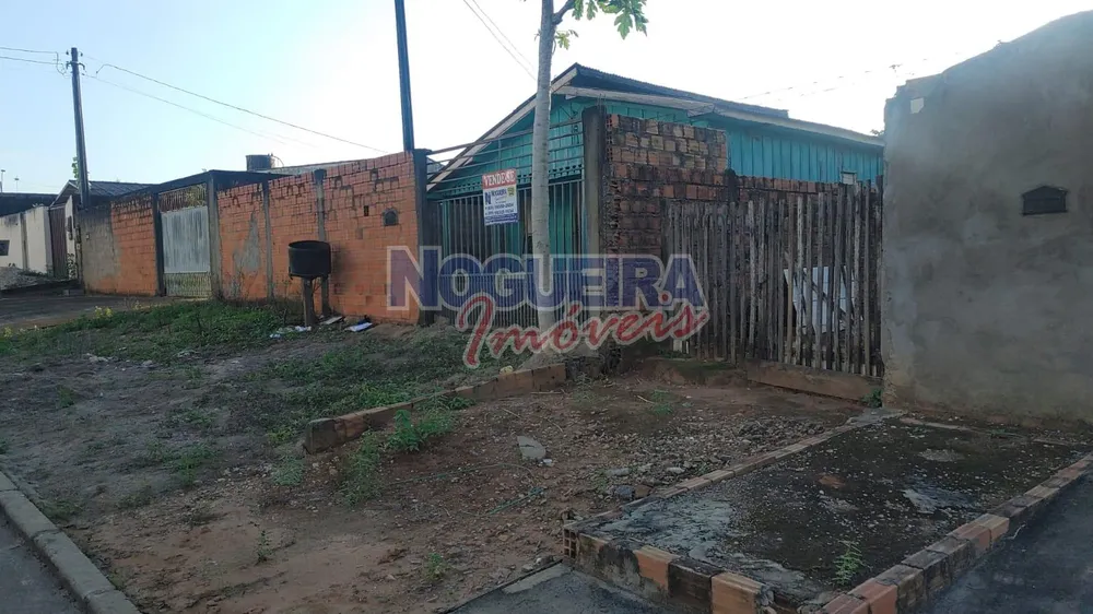 Casa - Foto 4