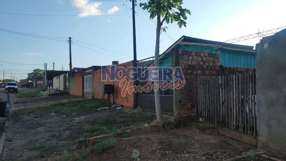 Casa - Foto 3