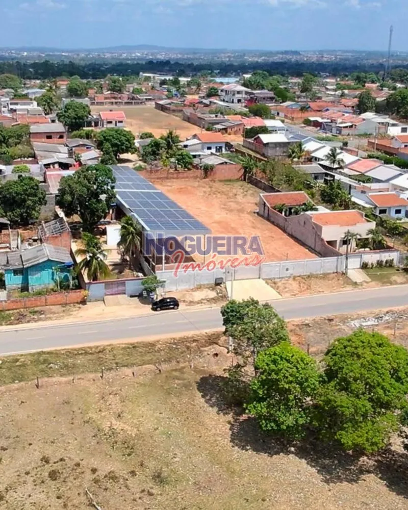 Depósito-Galpão - Foto 9