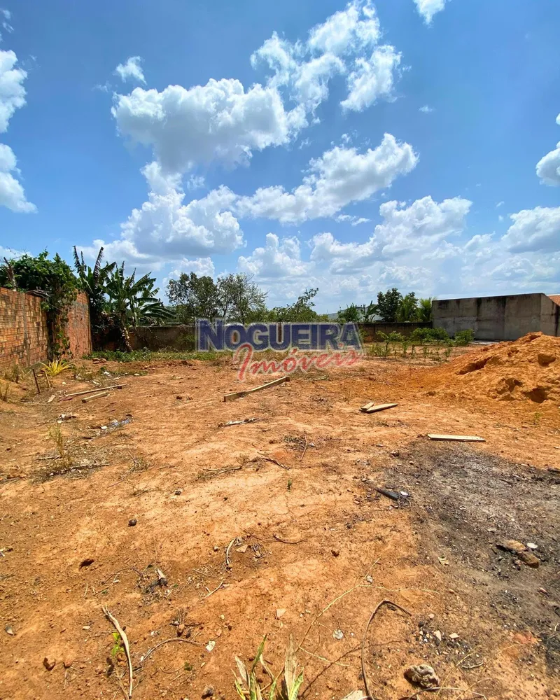 Depósito-Galpão - Foto 14