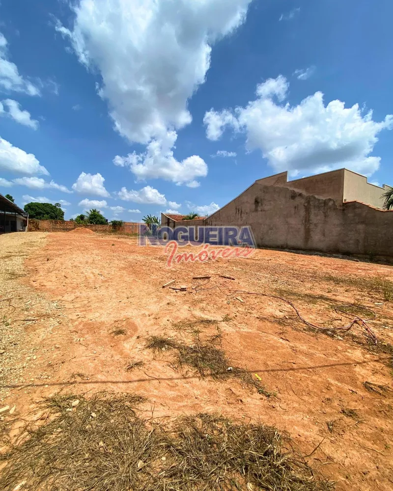 Depósito-Galpão - Foto 15