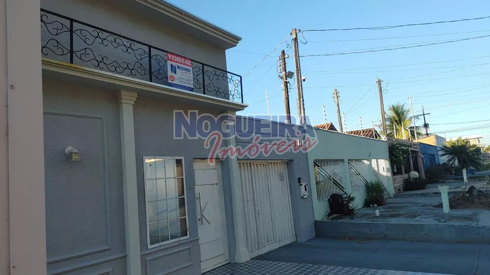 Casa, 2 quartos - Foto 4