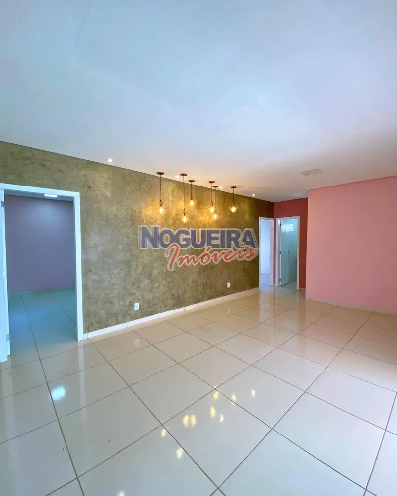 Casa, 2 quartos - Foto 8