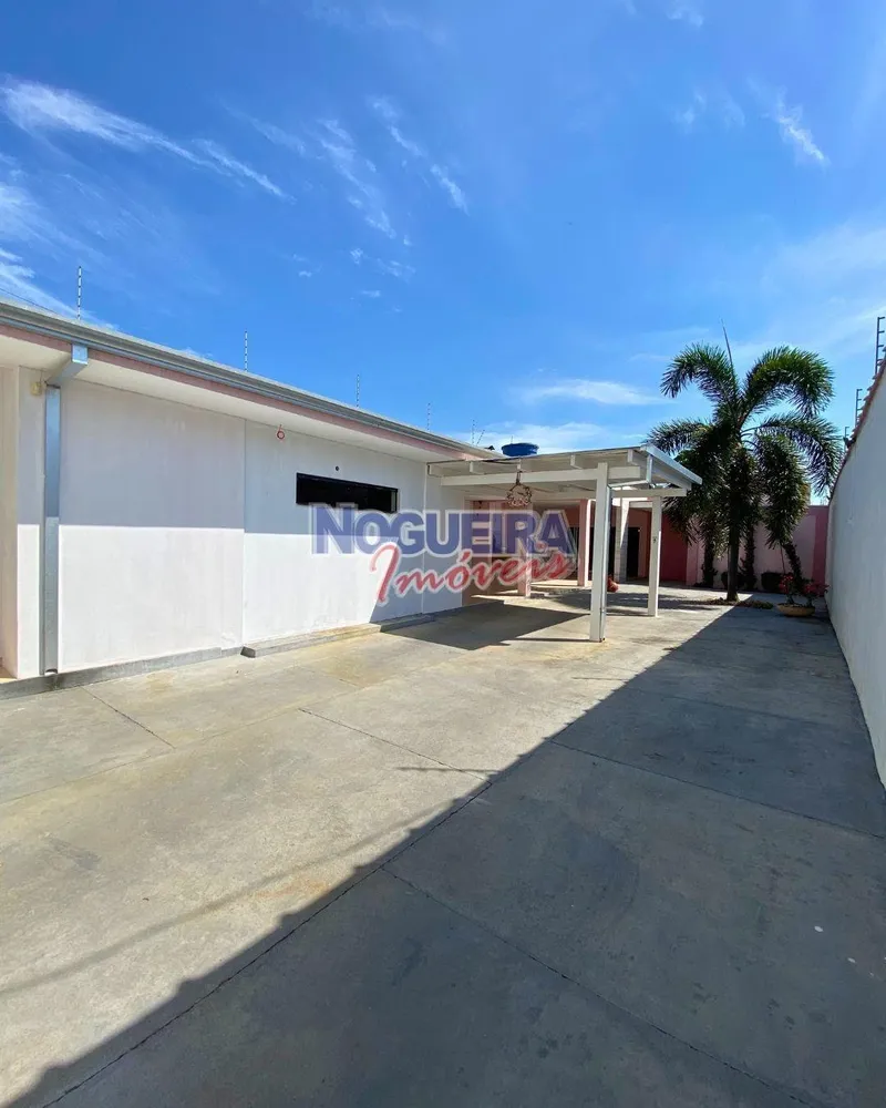 Casa, 2 quartos - Foto 17