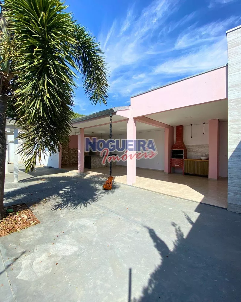 Casa, 2 quartos - Foto 3