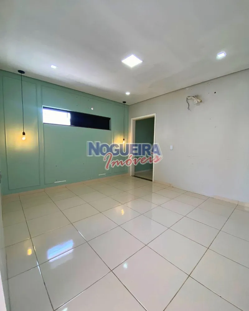 Casa, 2 quartos - Foto 10