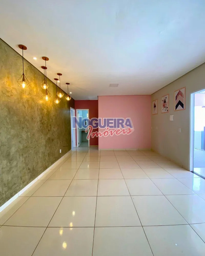 Casa, 2 quartos - Foto 7