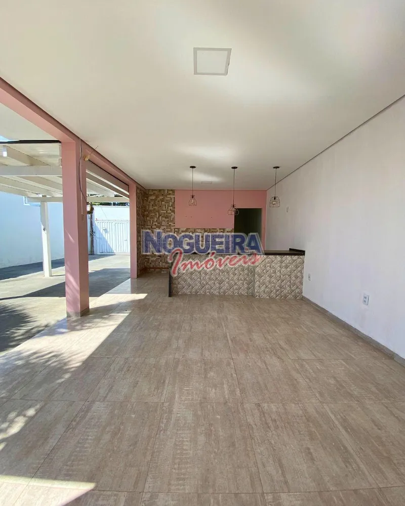 Casa, 2 quartos - Foto 12