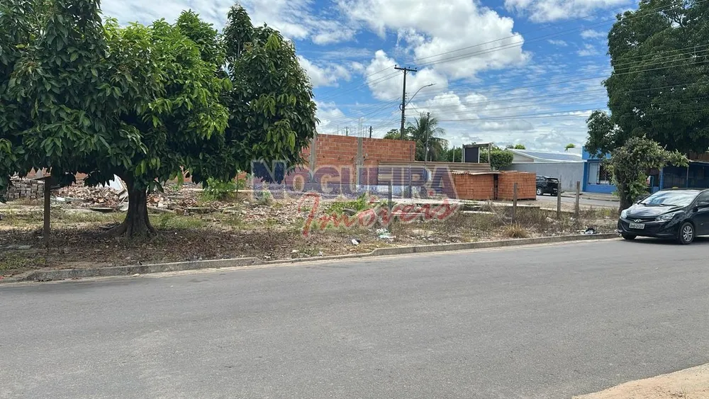 Terreno, 450 m² - Foto 8