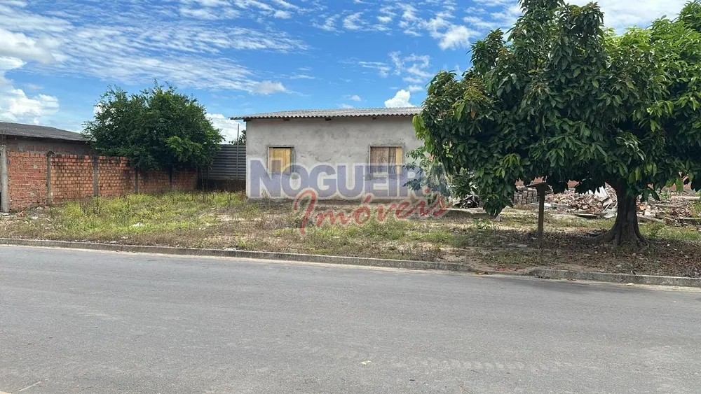 Terreno, 450 m² - Foto 11