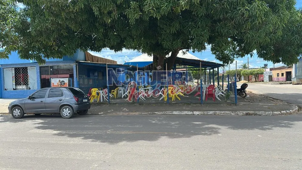 Terreno, 450 m² - Foto 5