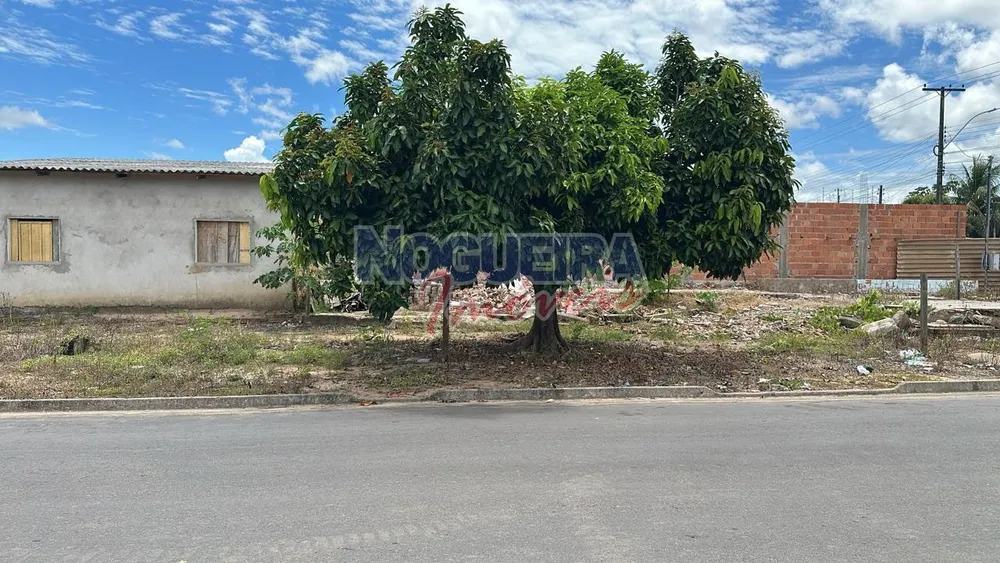Terreno, 450 m² - Foto 9