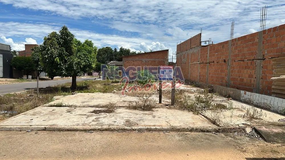 Terreno, 450 m² - Foto 10