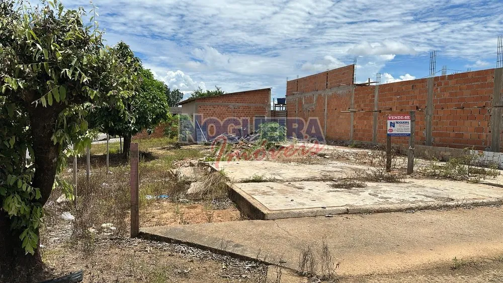 Terreno, 450 m² - Foto 6
