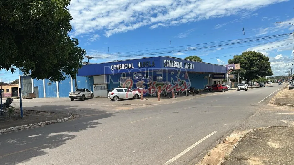 Terreno, 450 m² - Foto 3