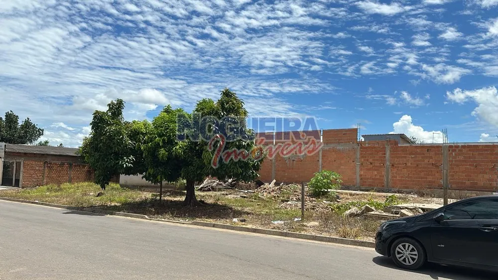 Terreno, 450 m² - Foto 4