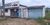 Terreno, 535 m² - Foto 5