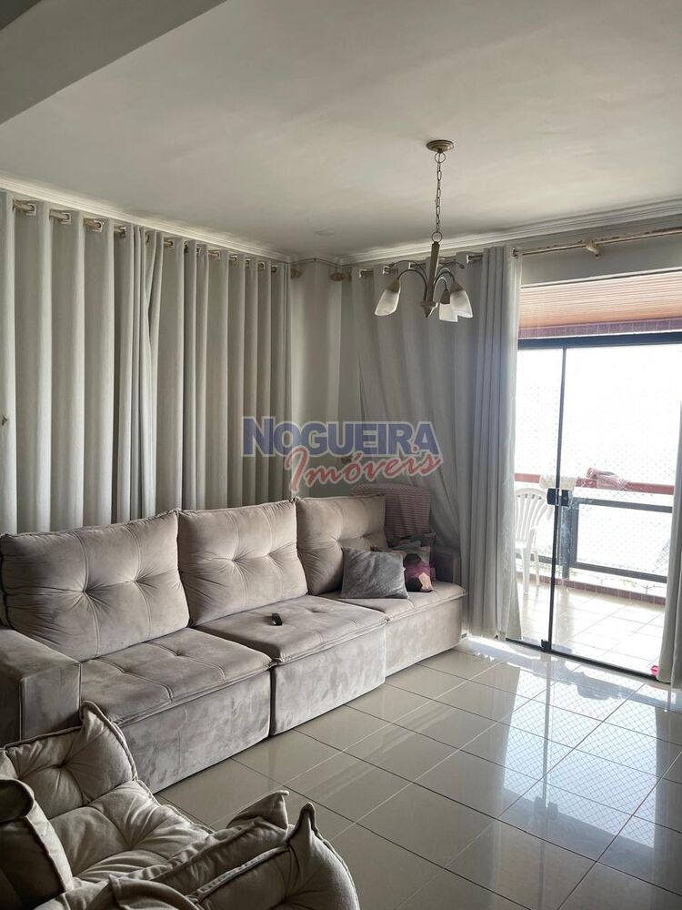 Apartamento, 3 quartos, 310 m² - Foto 11