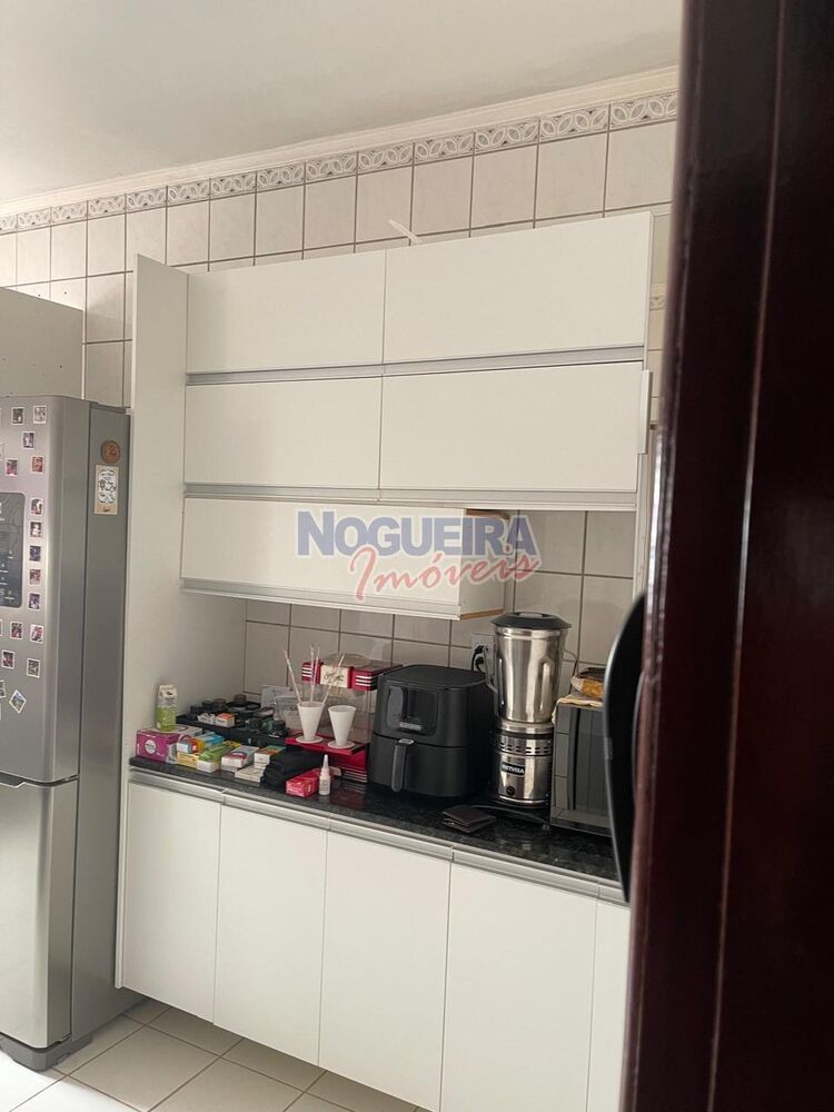 Apartamento, 3 quartos, 310 m² - Foto 1