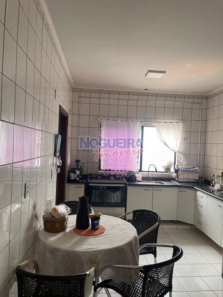 Apartamento, 3 quartos, 310 m² - Foto 7