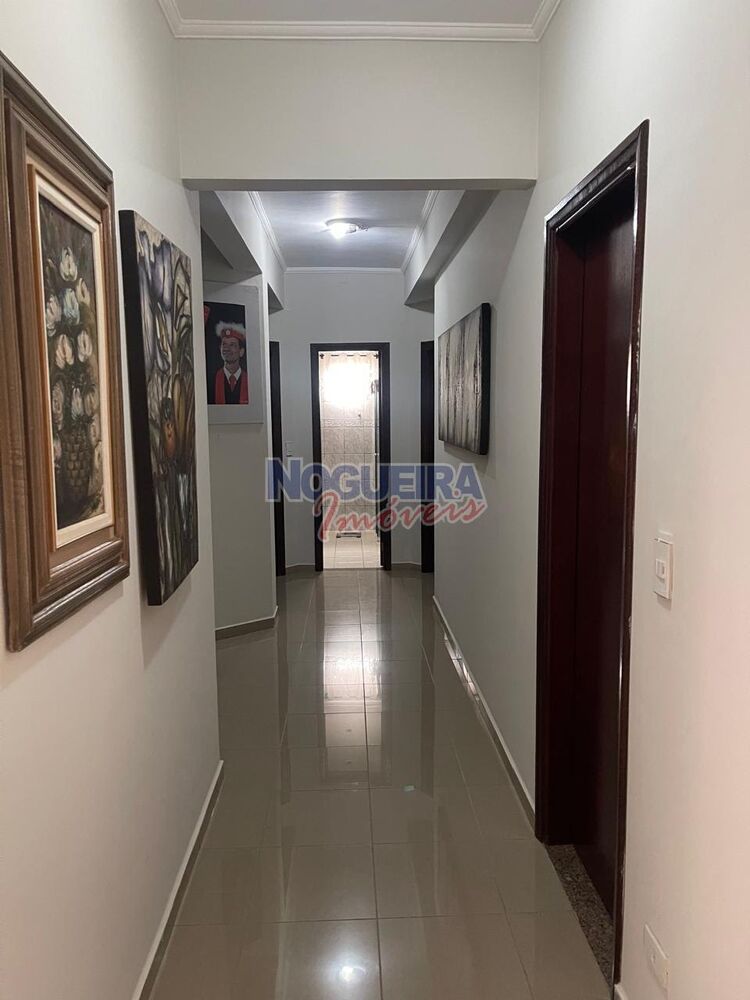 Apartamento, 3 quartos, 310 m² - Foto 3