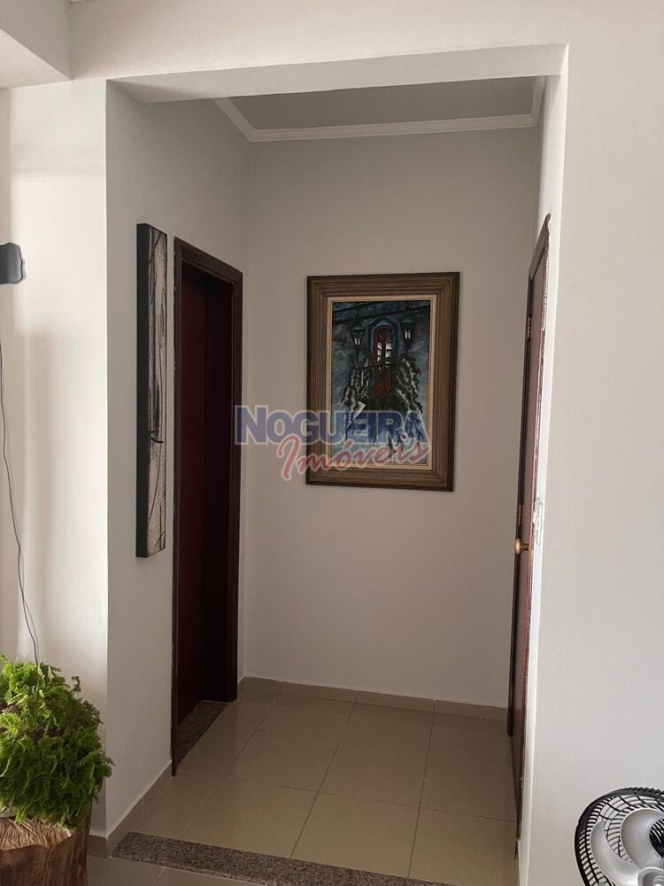 Apartamento, 3 quartos, 310 m² - Foto 4