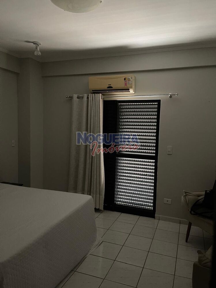 Apartamento, 3 quartos, 310 m² - Foto 9