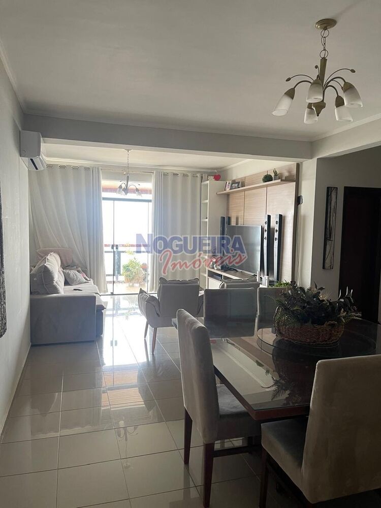 Apartamento, 3 quartos, 310 m² - Foto 8